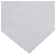 INTERNIT 6MM 1.20X2.40