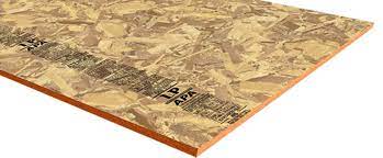 OSB STANDARD 11MM 1.22X244