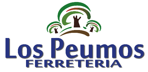 Ferretería Los Peumos